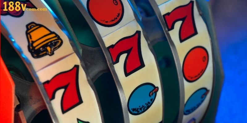 Các thủ thuật nổ hũ online được nhiều cao thủ áp dụng