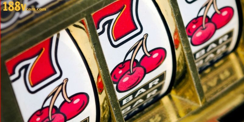 Không đặt quá nhiều kỳ vọng vào chiến thắng liên tục