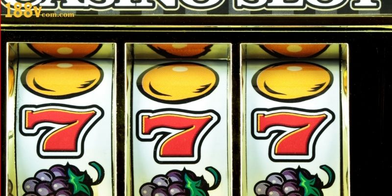 Kinh nghiệm chơi nổ hũ là gì?