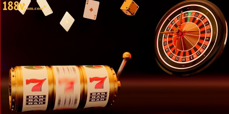 Kinh nghiệm chơi nổ hũ - Kỹ năng quan sát 