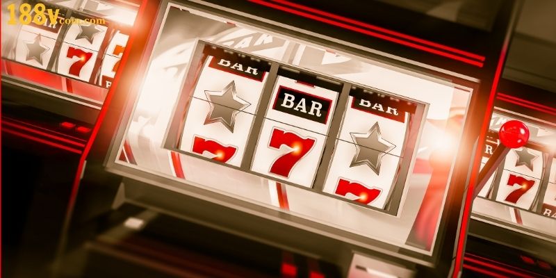 Kiểm soát tâm lý khi áp dụng chiến thuật