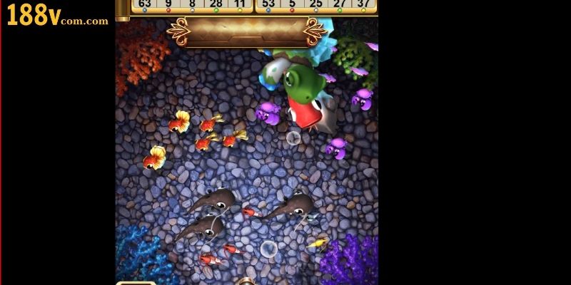 Vì sao nên áp dụng các thủ thuật bắn cá rồng vàng?