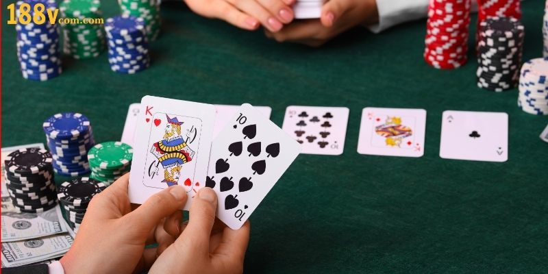 Ưu tiên cược Banker là cách khá hiệu quả