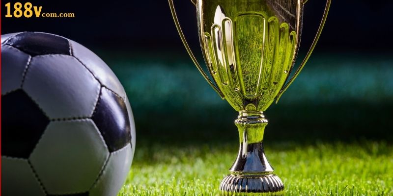 Sai lầm mà bet thủ nên tránh