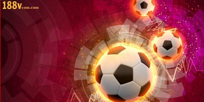 Thủ thuật soi kèo luôn quan trọng với anh em