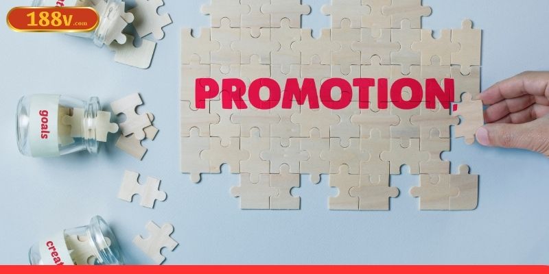 Danh mục bao gồm các ưu đãi có giá trị