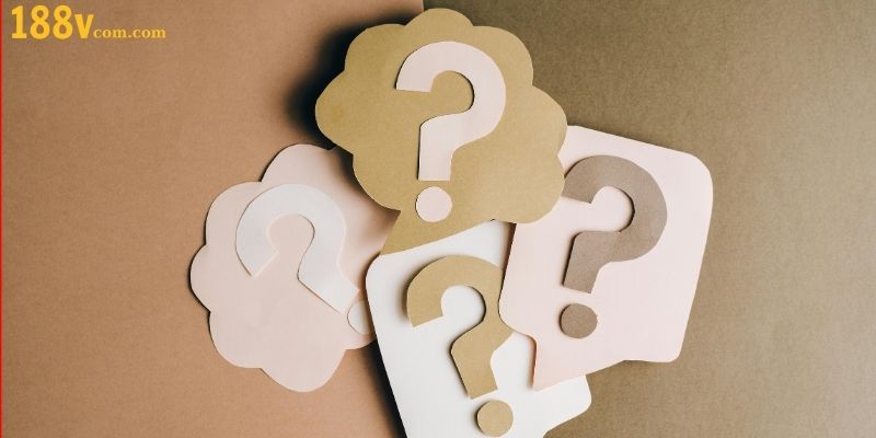 Giải đáp các thắc mắc phổ biến về miễn trừ 