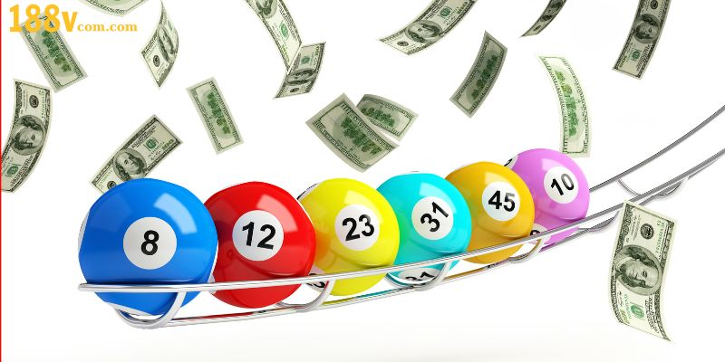 Hội viên vận dụng, kết hợp cùng bảng kết quả