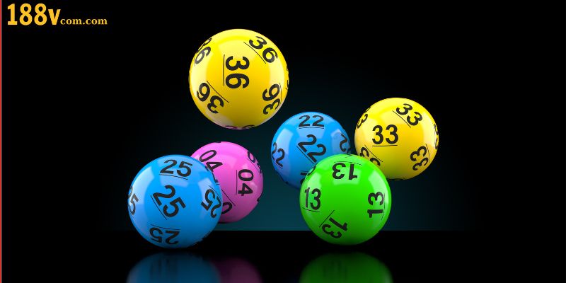 Phương pháp dự đoán từ con lâu về