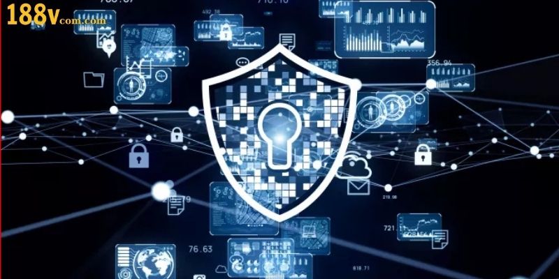 Nguyên tắc xử lý và sử dụng dữ liệu cá nhân của người dùng