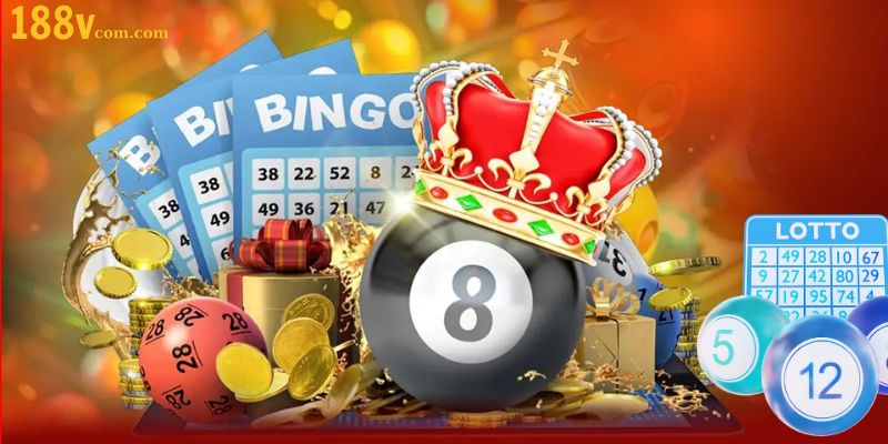 Tránh sai lầm cảm tính để nâng cao cơ hội chiến thắng