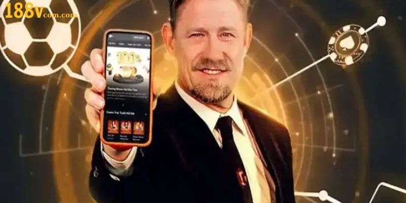 Tính năng đặc biệt của ứng dụng 