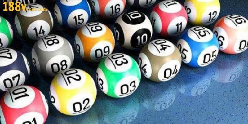 Kinh nghiệm nâng cao hiệu quả tại xổ số 